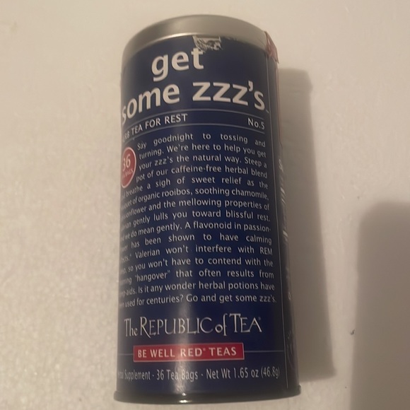 Decorative Cookie tin bundle 12 advertising cylinder Christmas cookies coffee - Picture 13 of 15